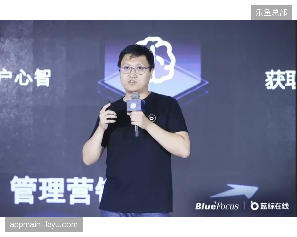 体育旅游服务商正在通过单一场景的刷脸识别，攫取消费者全链路出行数据以抢占竞争高地