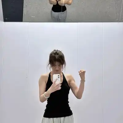 郝泽瑞