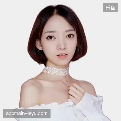 胡昊杰