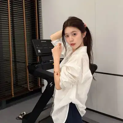 梁娜